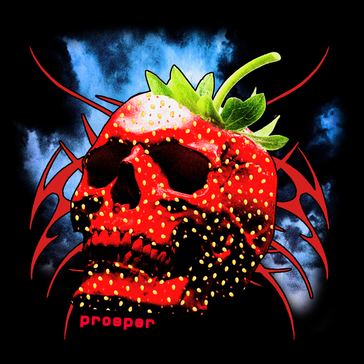 BERRY