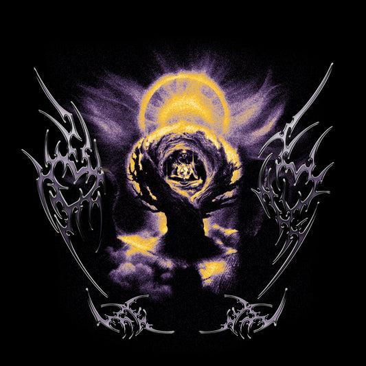 SACRED