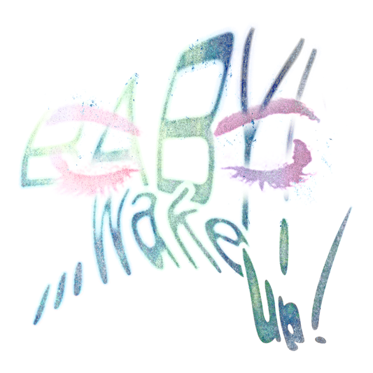 AWAKEN