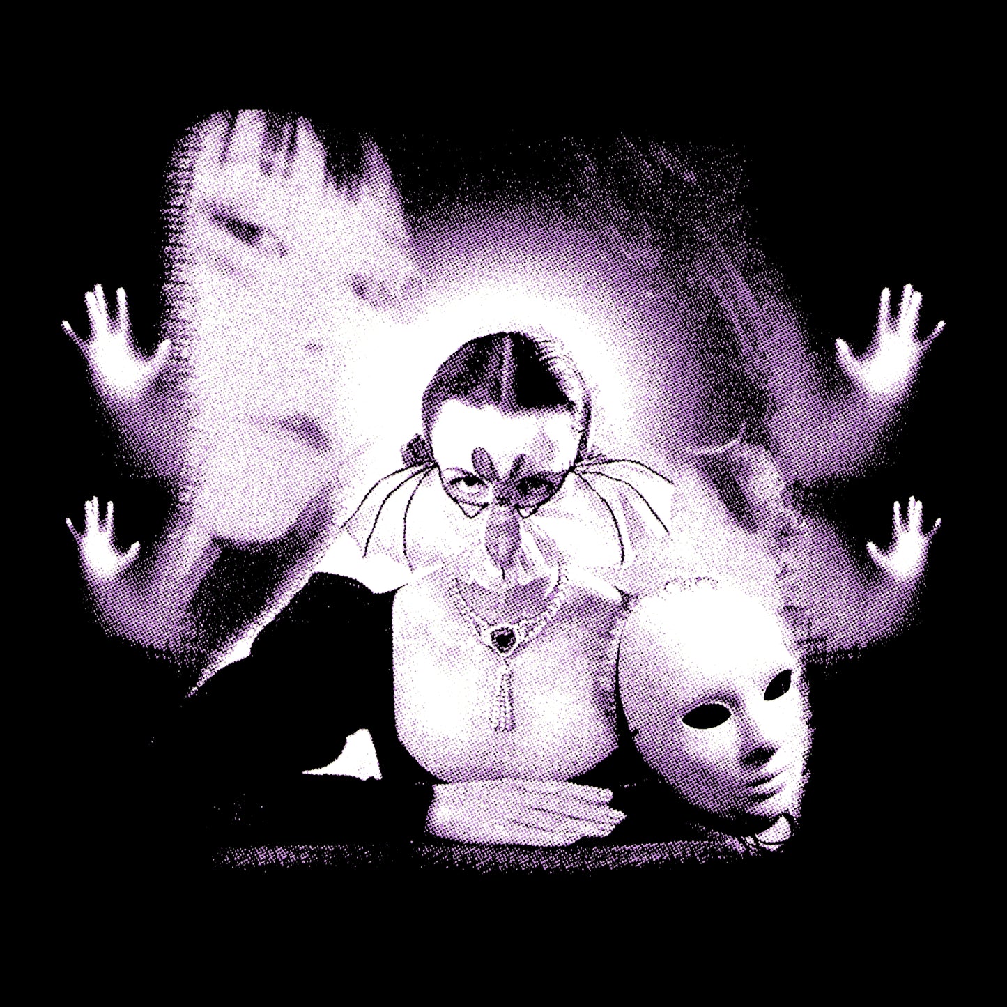 DARK FANTASY