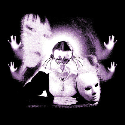 DARK FANTASY