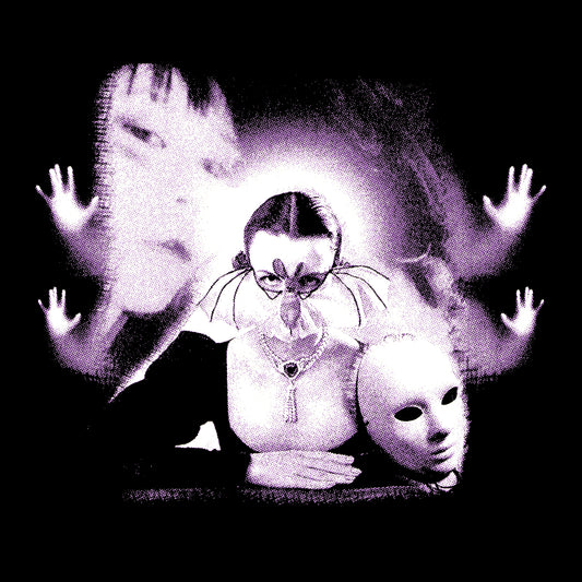 DARK FANTASY