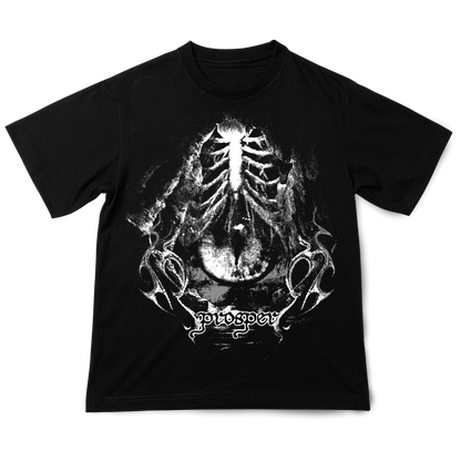 Tee Visions