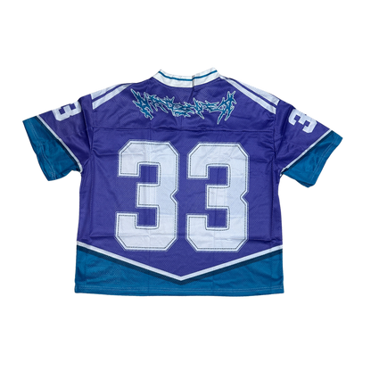 PROSPER "33" JERSEY