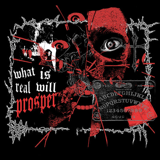 TERROR