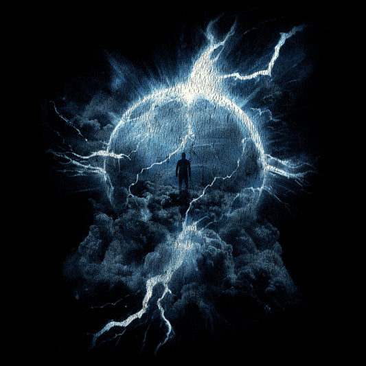 LIGHTNING