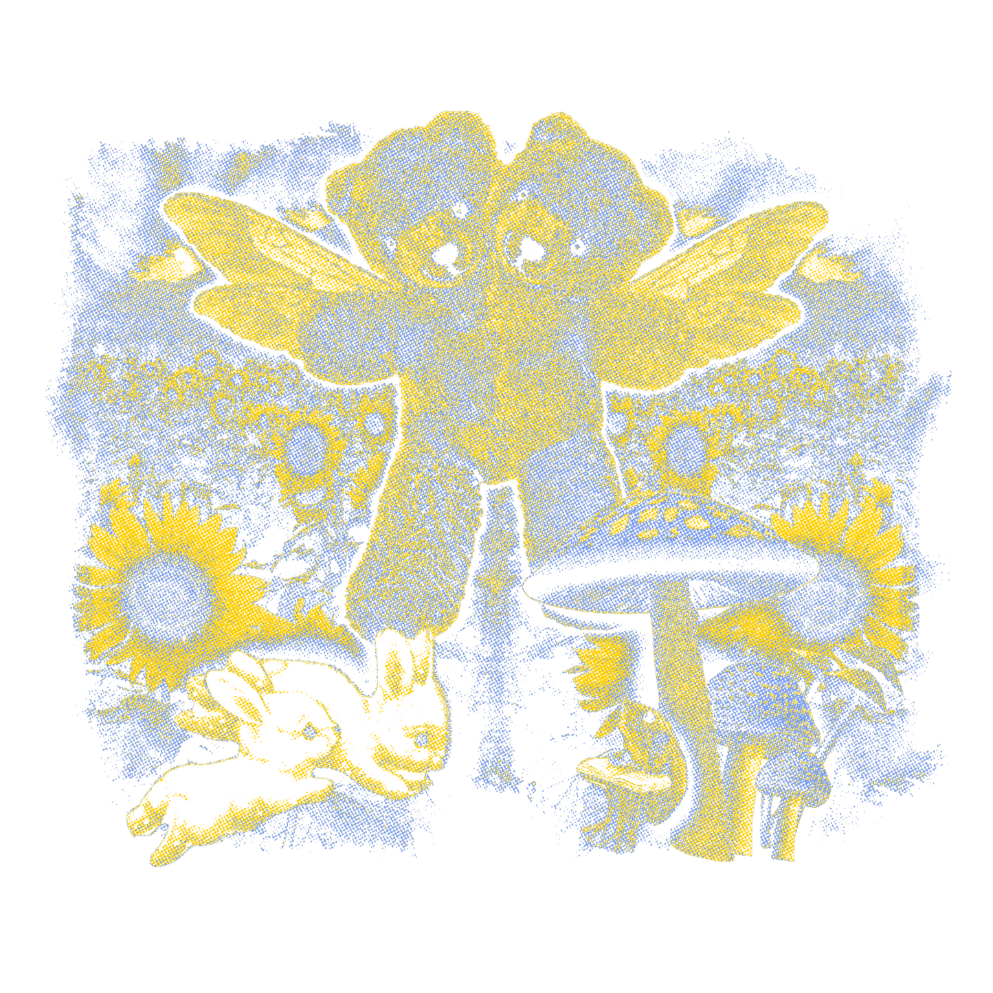 FANTASIA