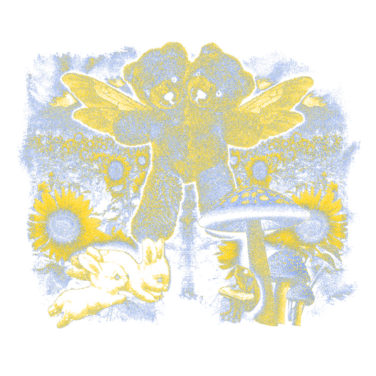 FANTASIA