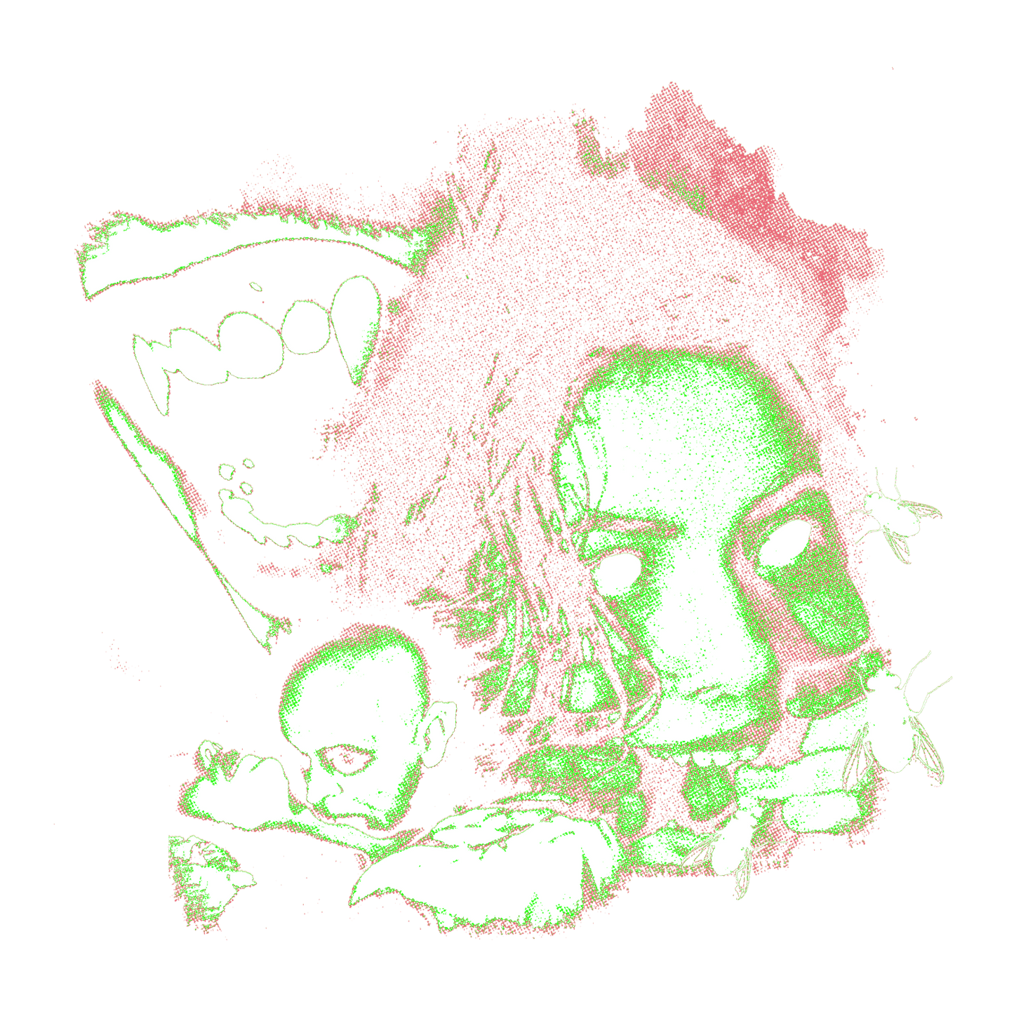 PRESENCE