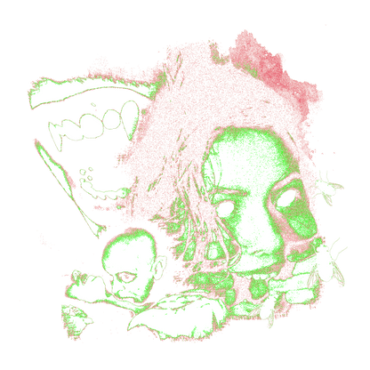 PRESENCE