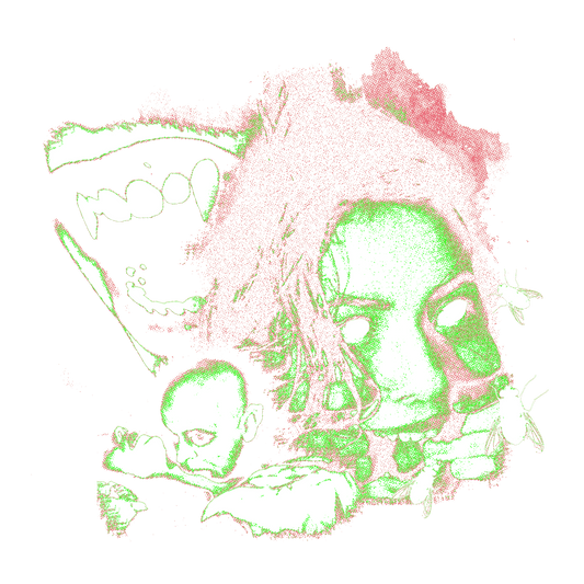 PRESENCE