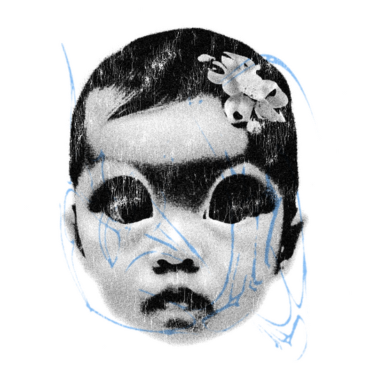 FETAL