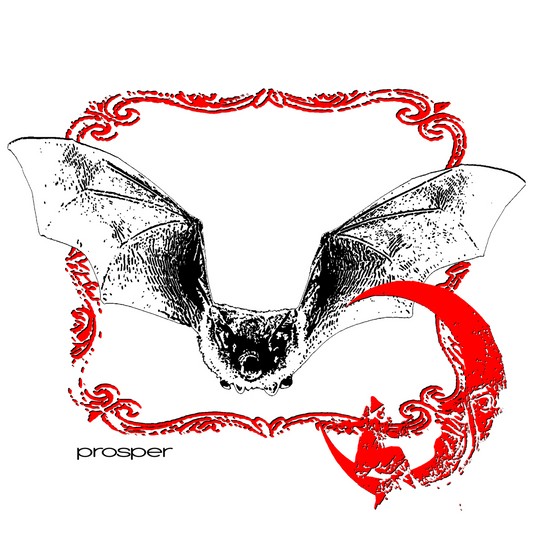 BAT