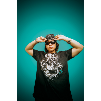 Tee Visions