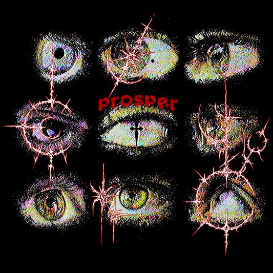 EYES