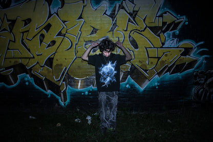 LIGHTNING