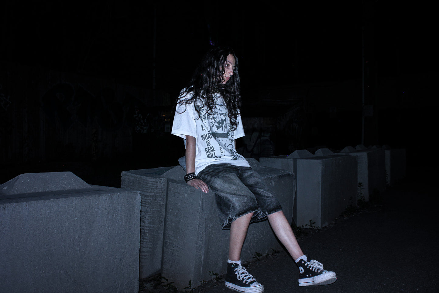 DISTANCE