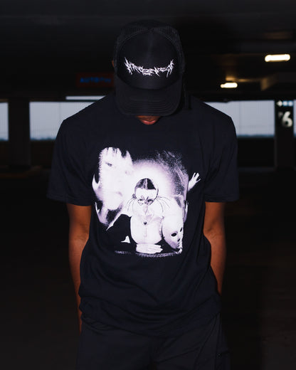 DARK FANTASY