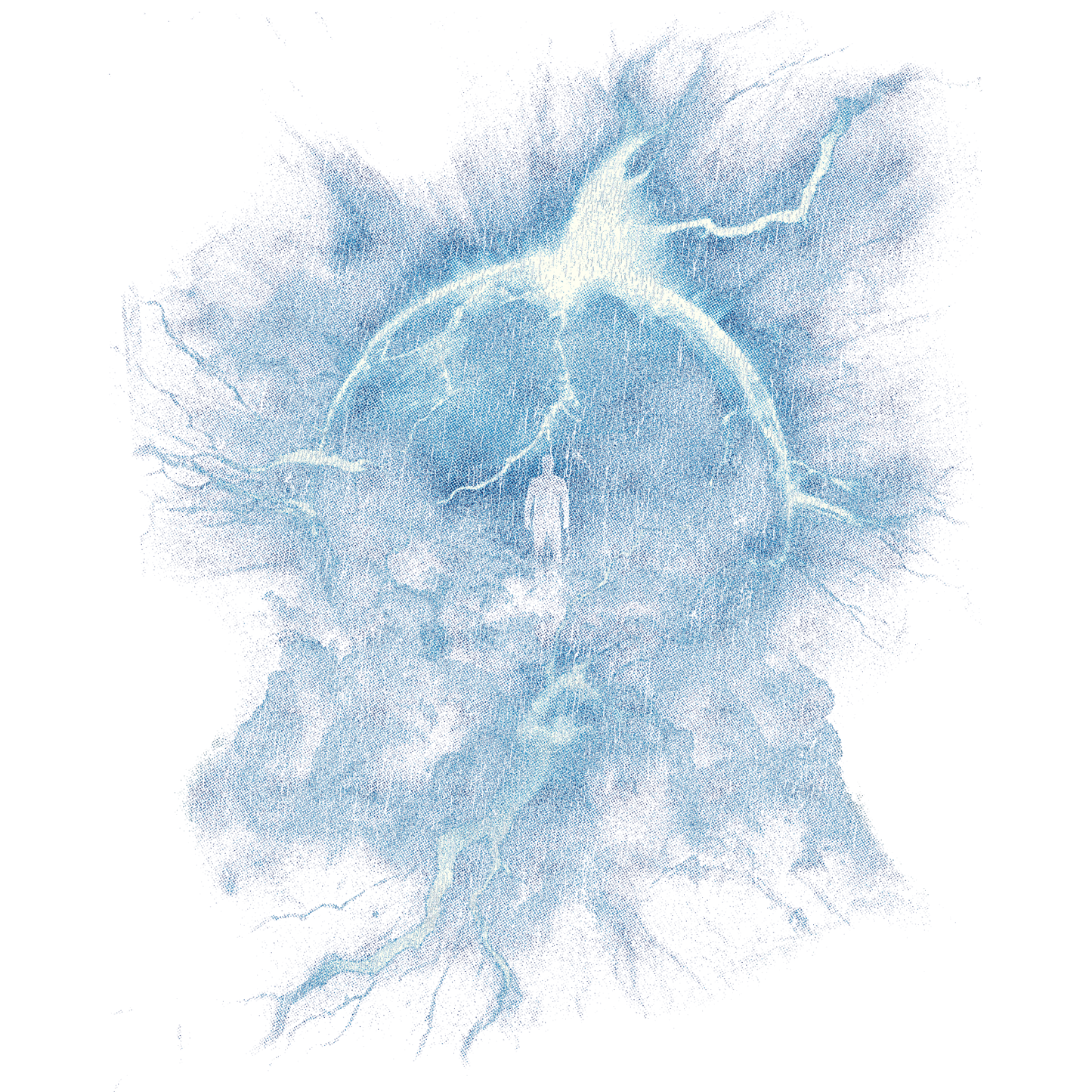 LIGHTNING
