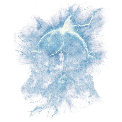 LIGHTNING