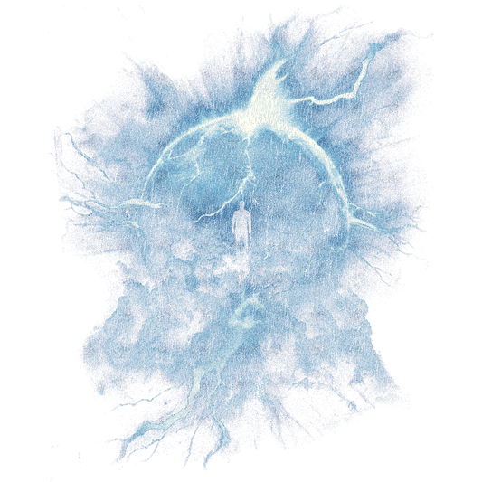 LIGHTNING