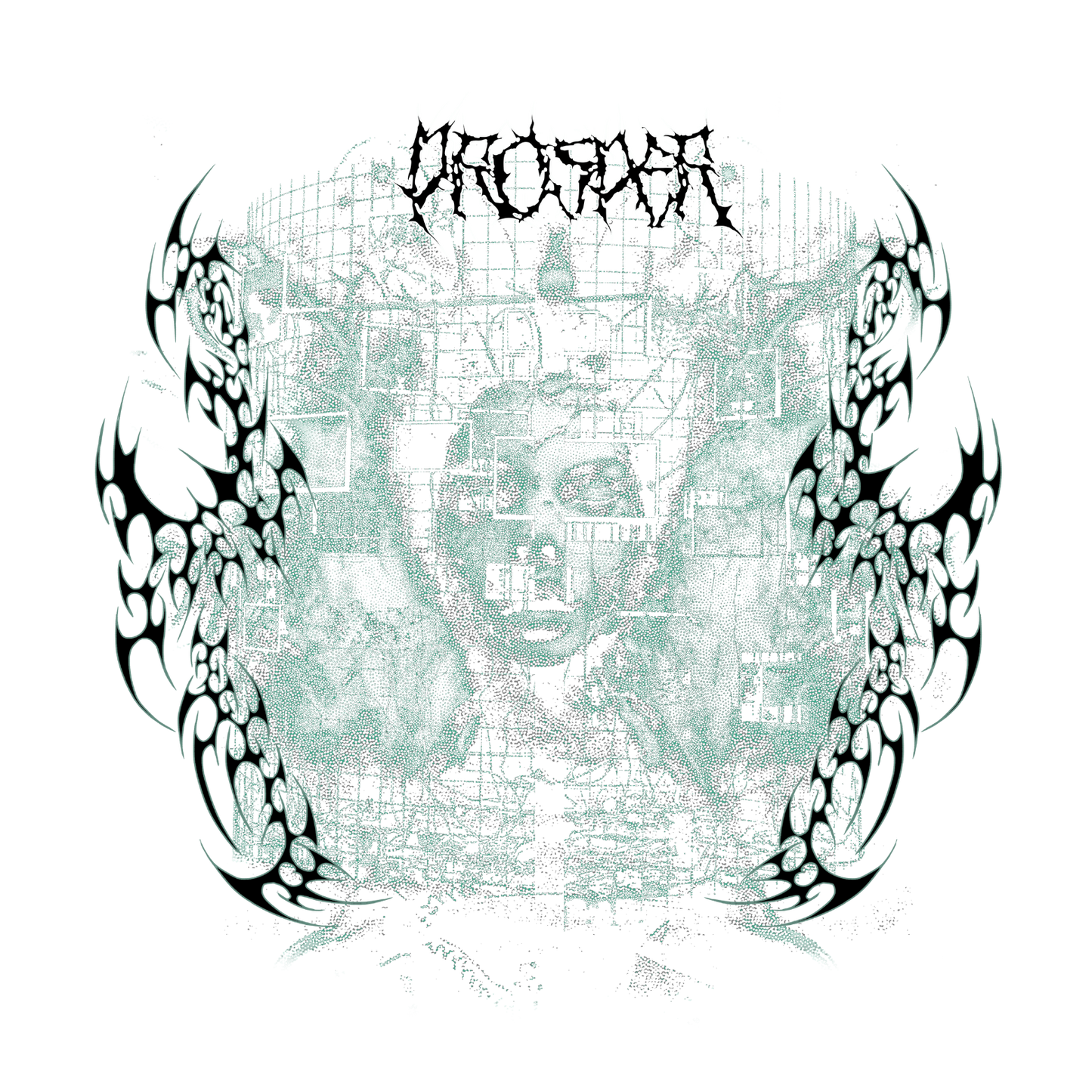 MATRIX
