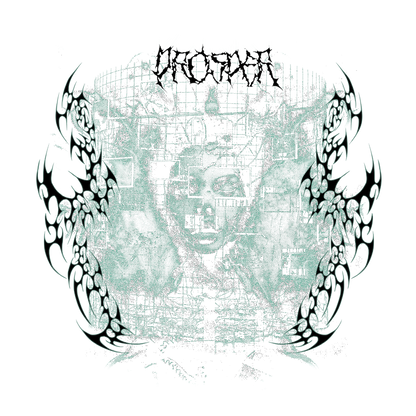 MATRIX