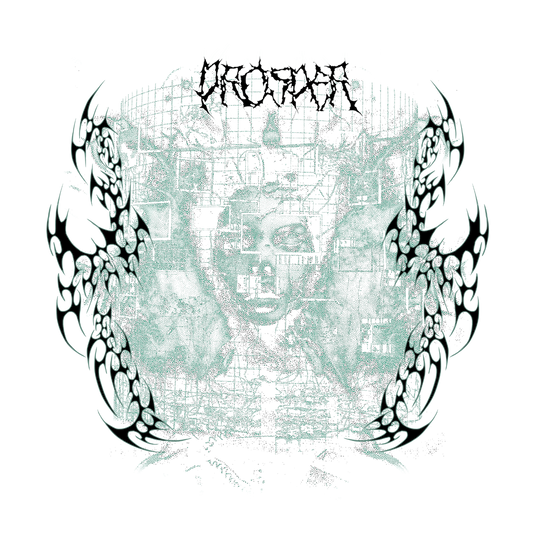 MATRIX