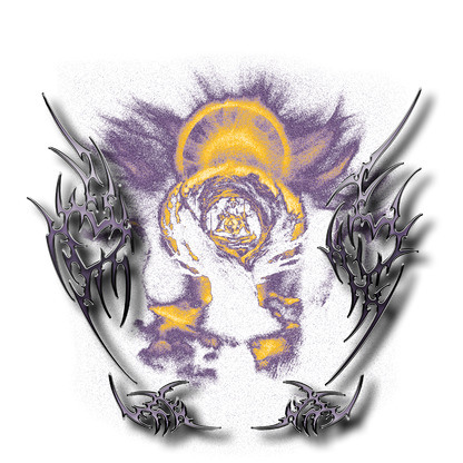 SACRED