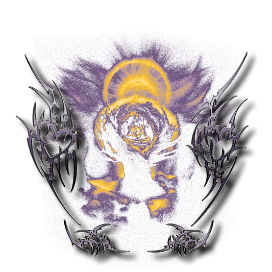 SACRED