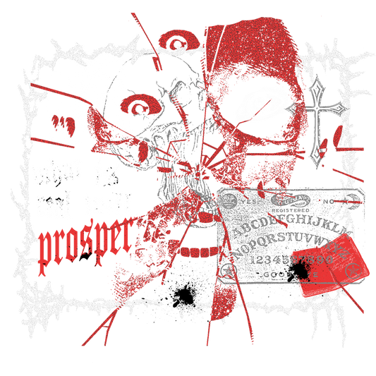 TERROR