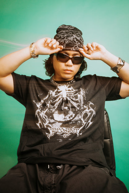 Tee Visions